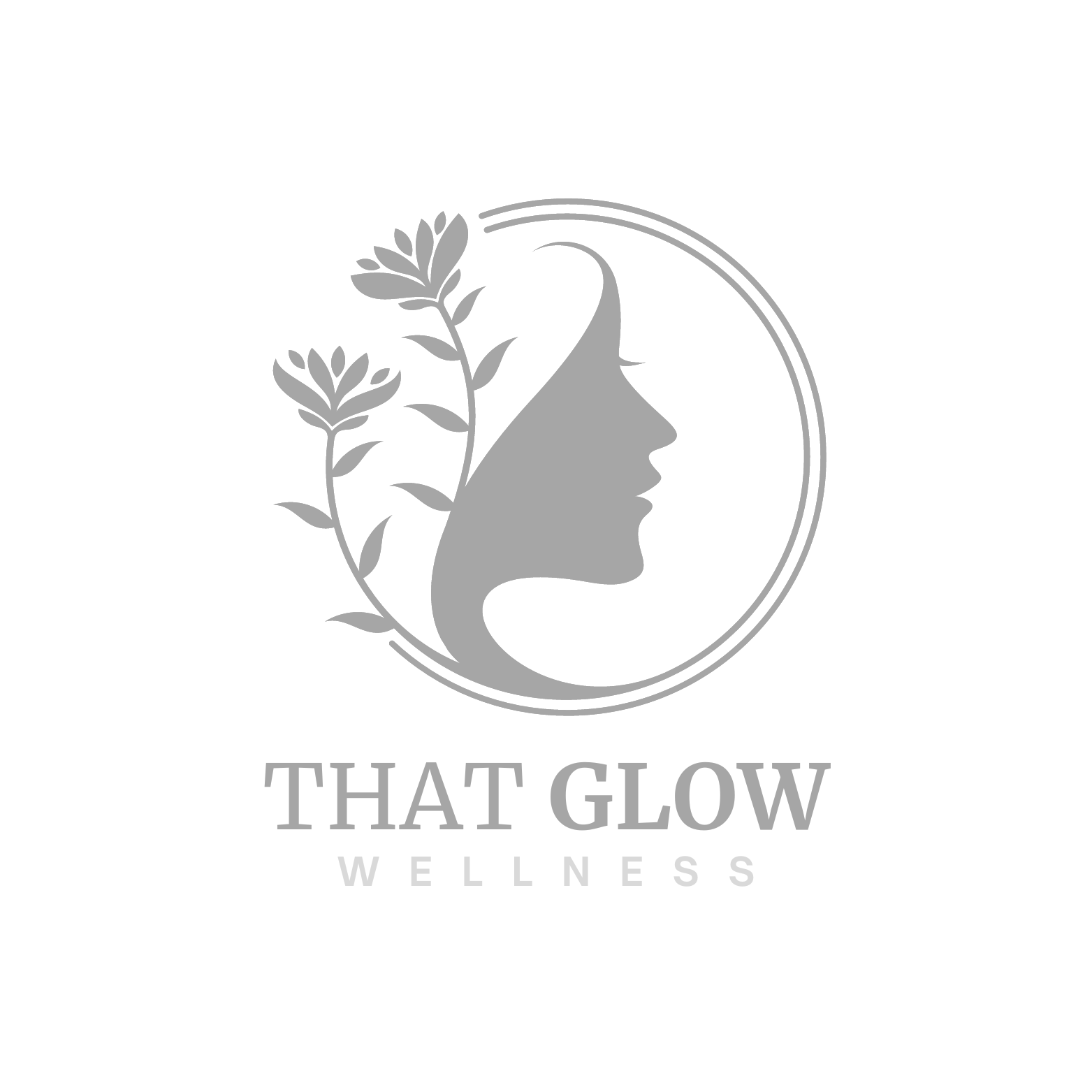 thatglowwellness.com